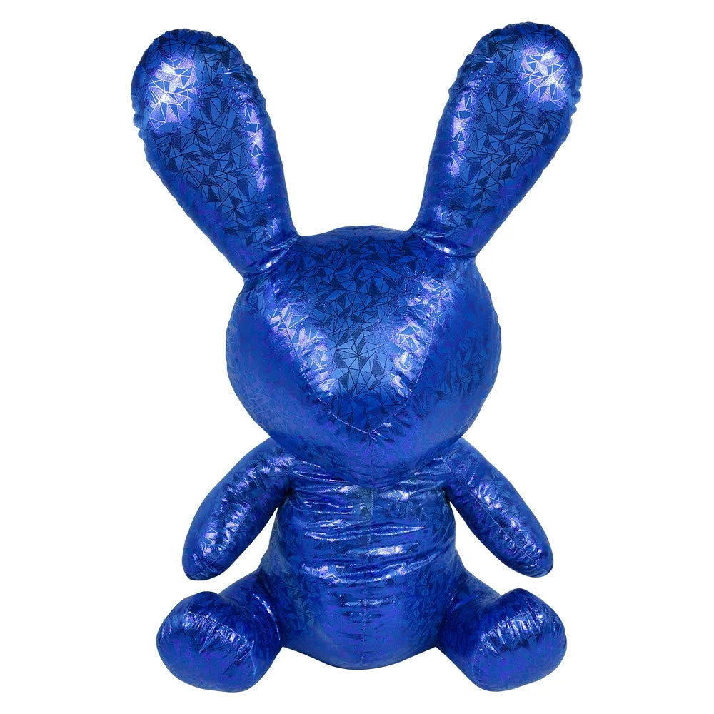 40-inch-geo-bunny-plush-698589_168266