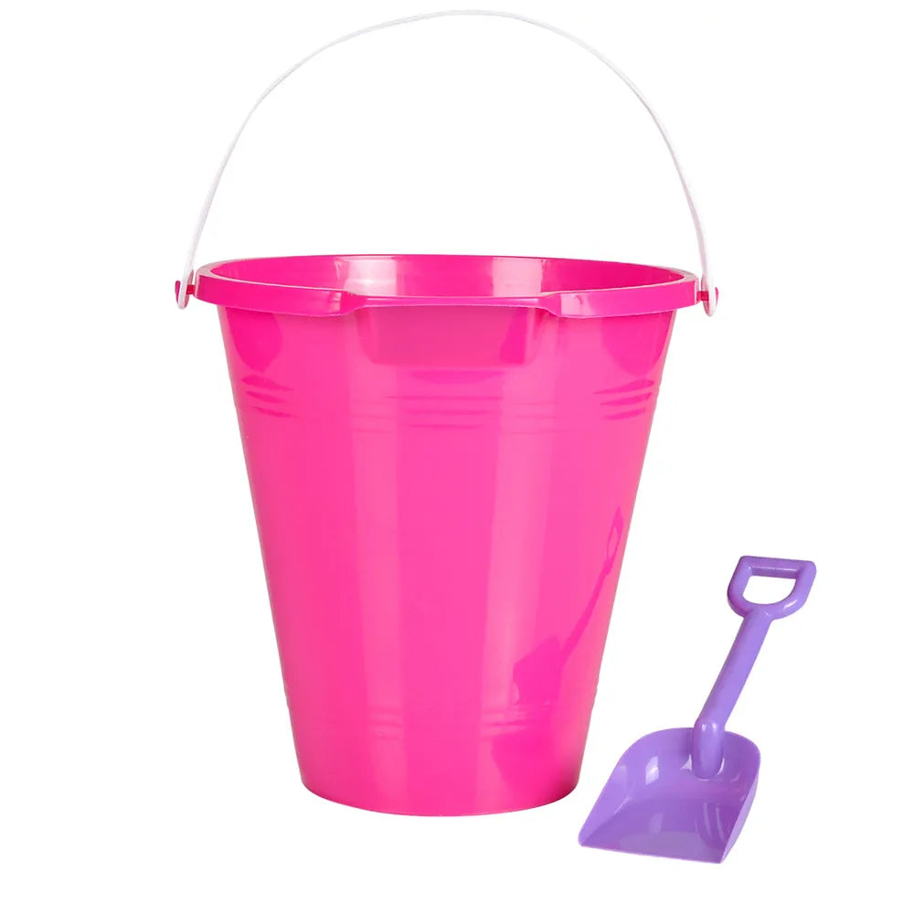 8-inch-plastic-beach-set-637944_125658