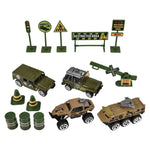15pc-die-cast-military-play-set-617454_119872