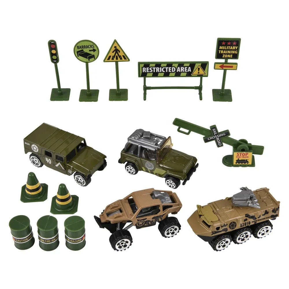 15pc-die-cast-military-play-set-617454_119872