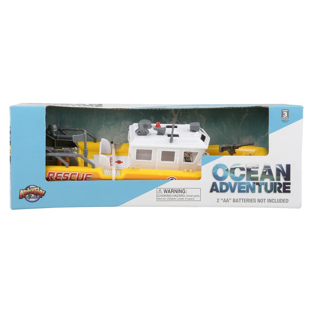 10-aquatic-rescue-vessel-640778_126165