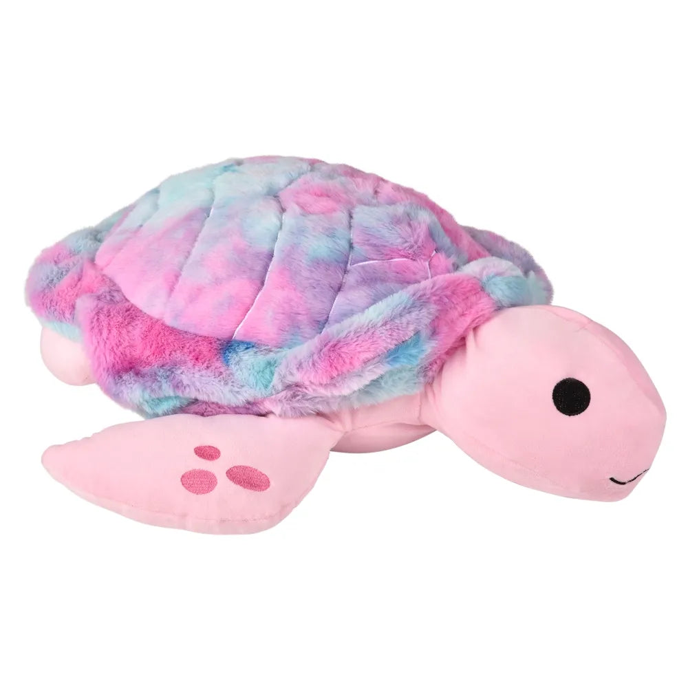 22inch-pink-tie-dye-sea-turtle-pillow-671421_147290