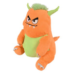 23-inch-tubby-tots-monsters-ss-657695_140636