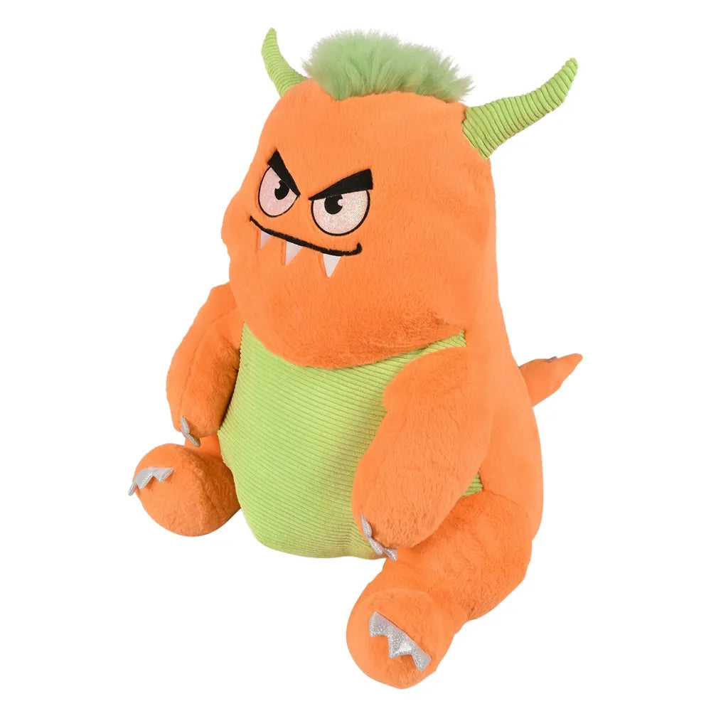 23-inch-tubby-tots-monsters-ss-657695_140636