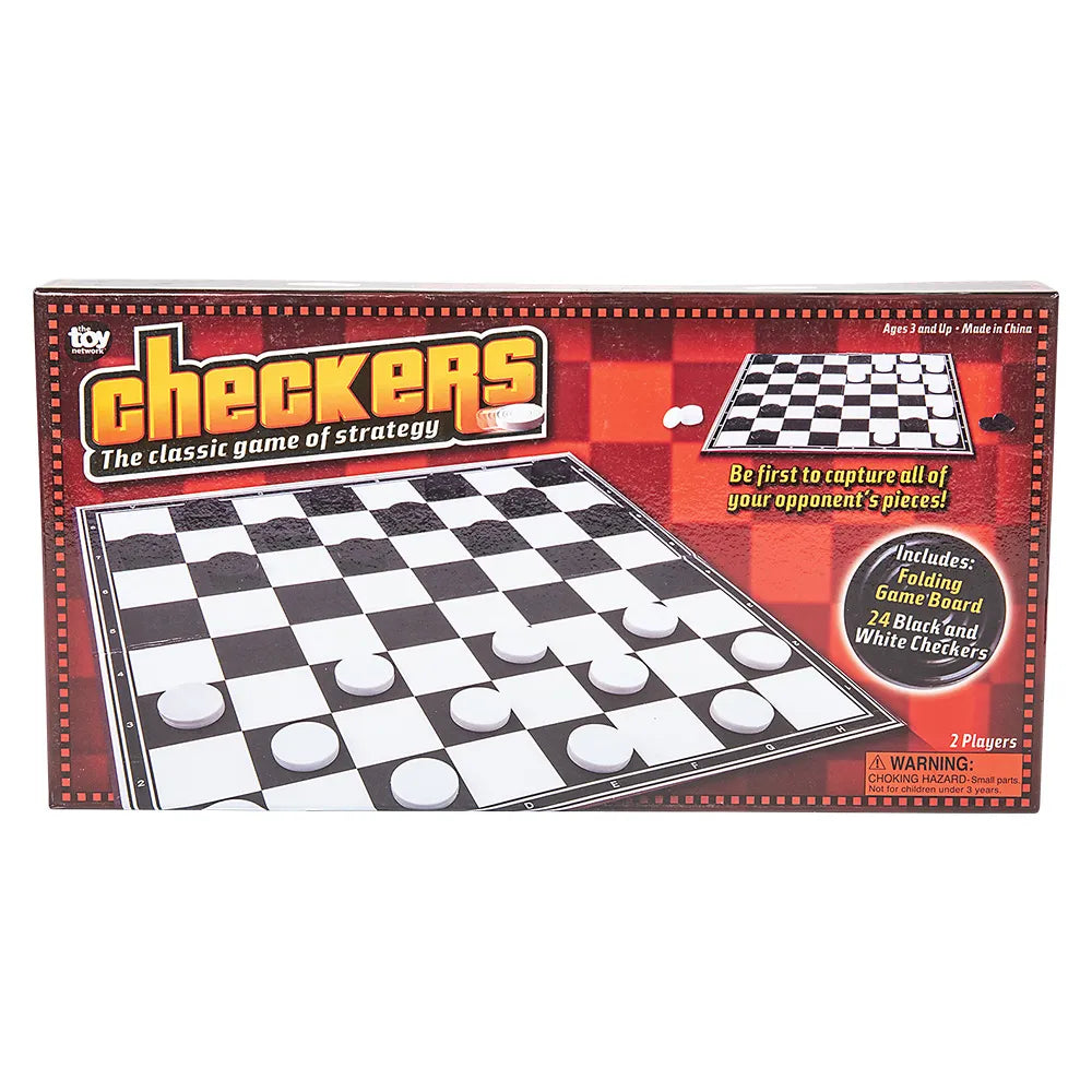 14-checkers-set-616482_117954