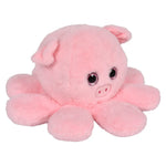 12-inch-octo-pig-697200_167672