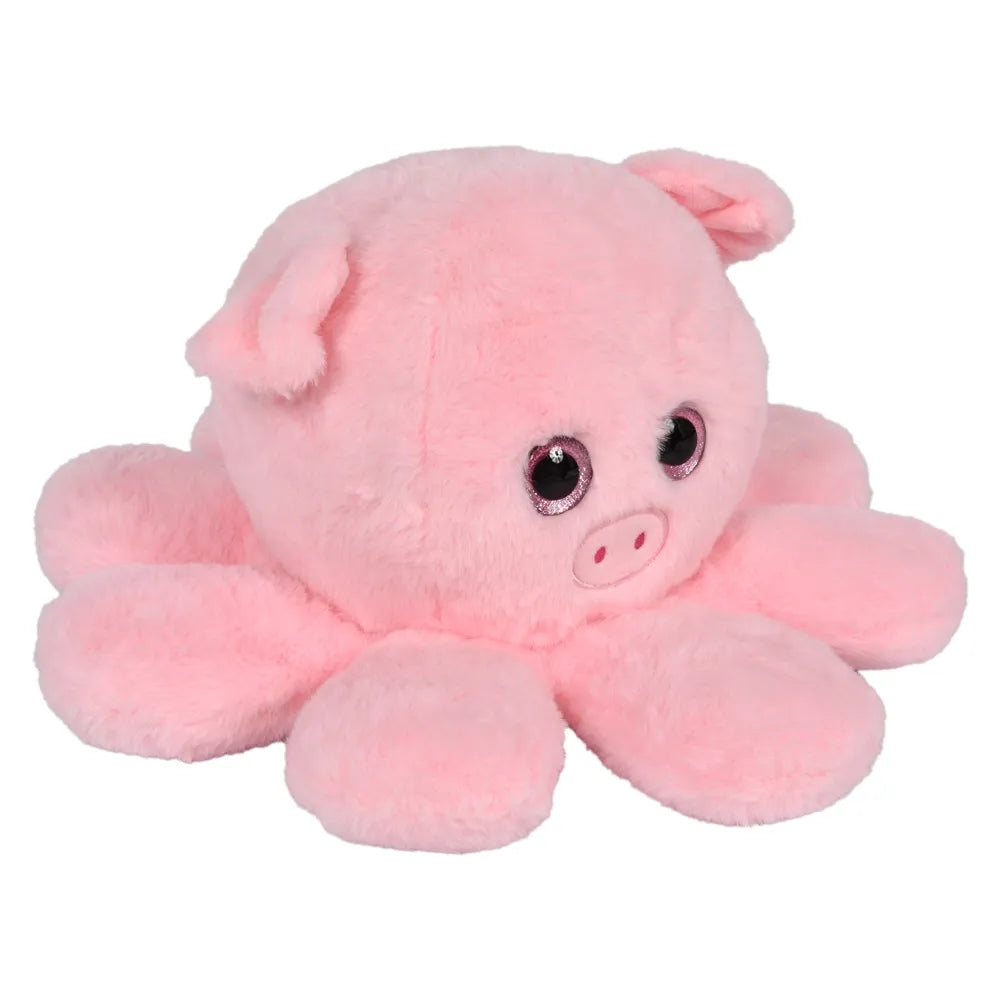 12-inch-octo-pig-697200_167672