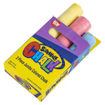 3pc-jumbo-sidewalk-chalk-4-612624_109980