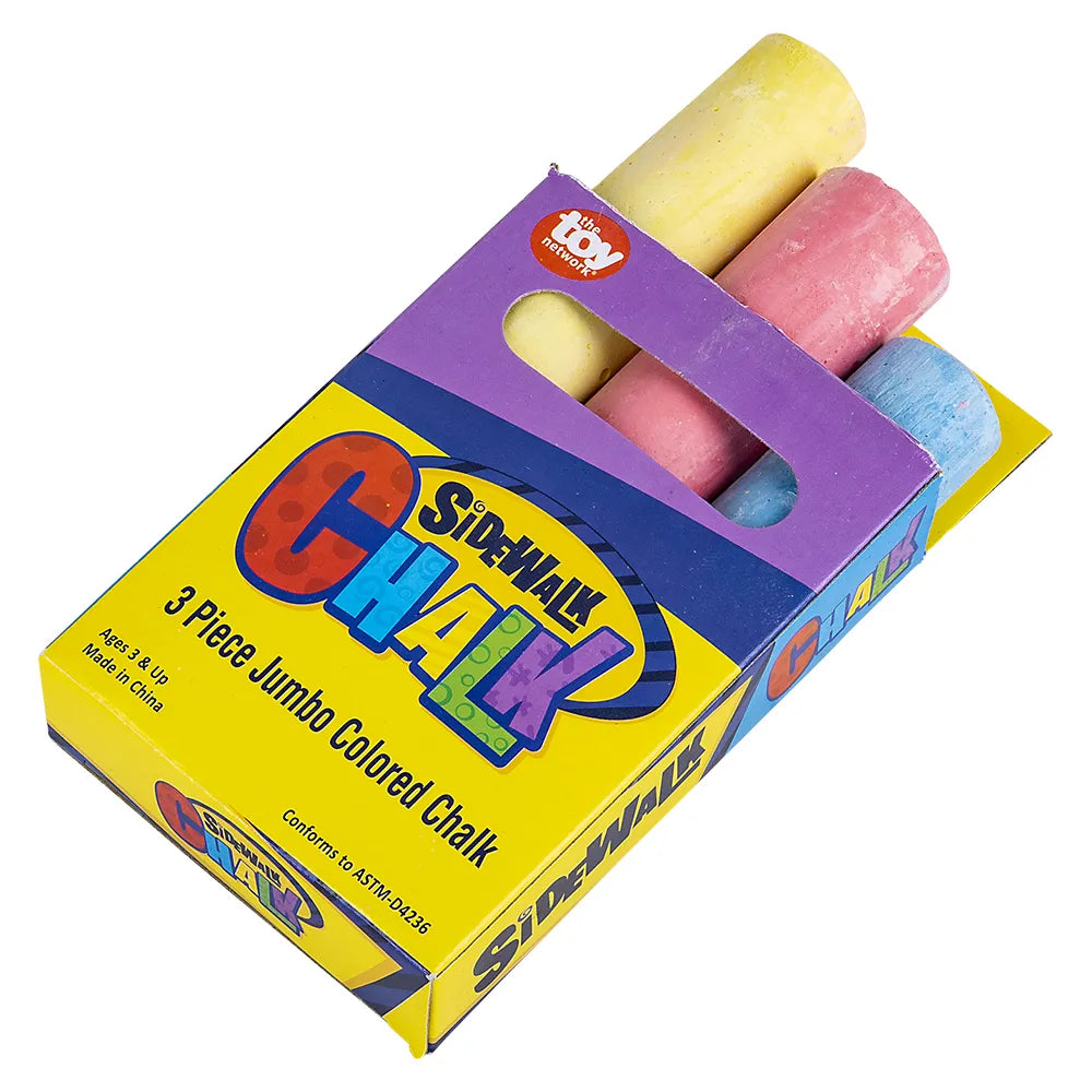 3pc-jumbo-sidewalk-chalk-4-612624_109980