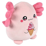 vp-20-inch-foodie-animal-squishy-ishies-701474_172002