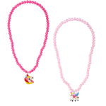 unicorn-jewelry-set-12ct-674592_148825