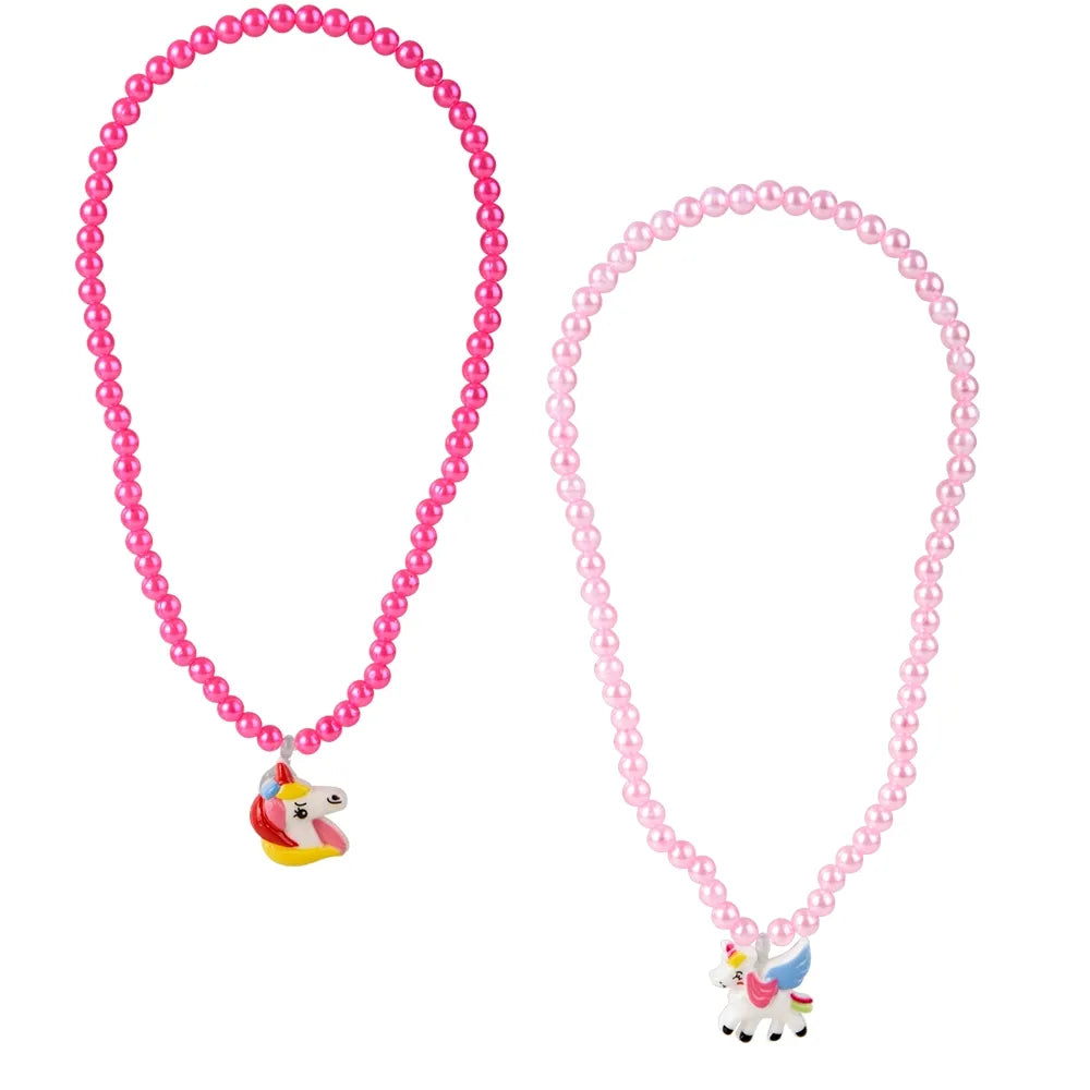 unicorn-jewelry-set-12ct-674592_148825