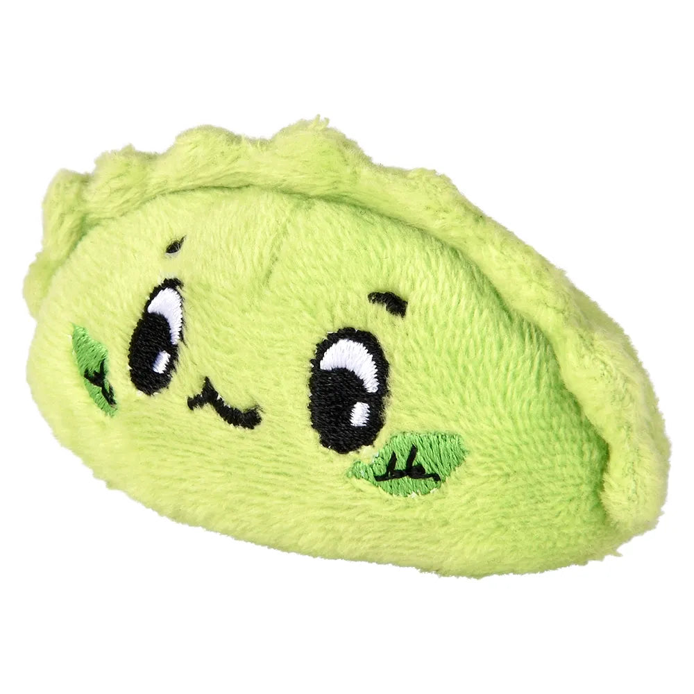 3-mini-gyoza-plush-721473_186382