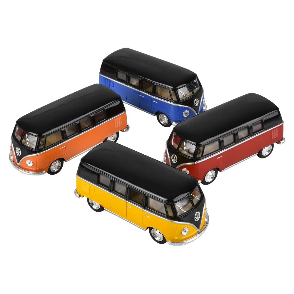 5-die-cast-pull-back-1962-vw-bus-with-black-top-617515_120018