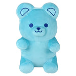16-inch-blue-yummy-bear-pillow-695945_166378