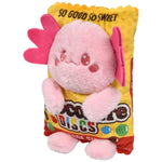 8-inch-candy-bag-animals-plush-701445_171955