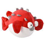 12-inch-blow-fish-657717_140690
