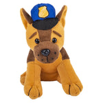 7-inch-plush-police-dog-637650_123803