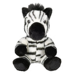 7-inch-heirloom-buddy-zebra-645217_130658