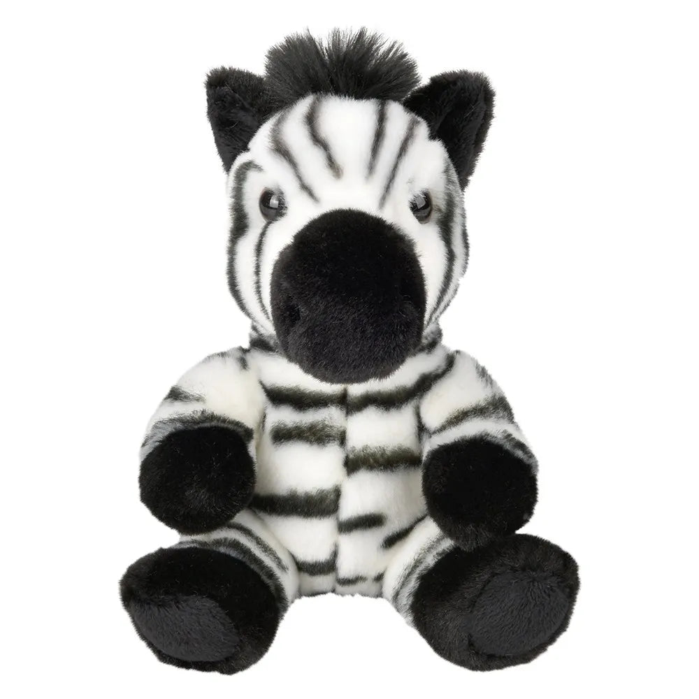 7-inch-heirloom-buddy-zebra-645217_130658