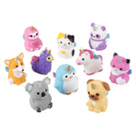 2-mystical-rubber-animal-assortment-50pcsunit-615283_115559