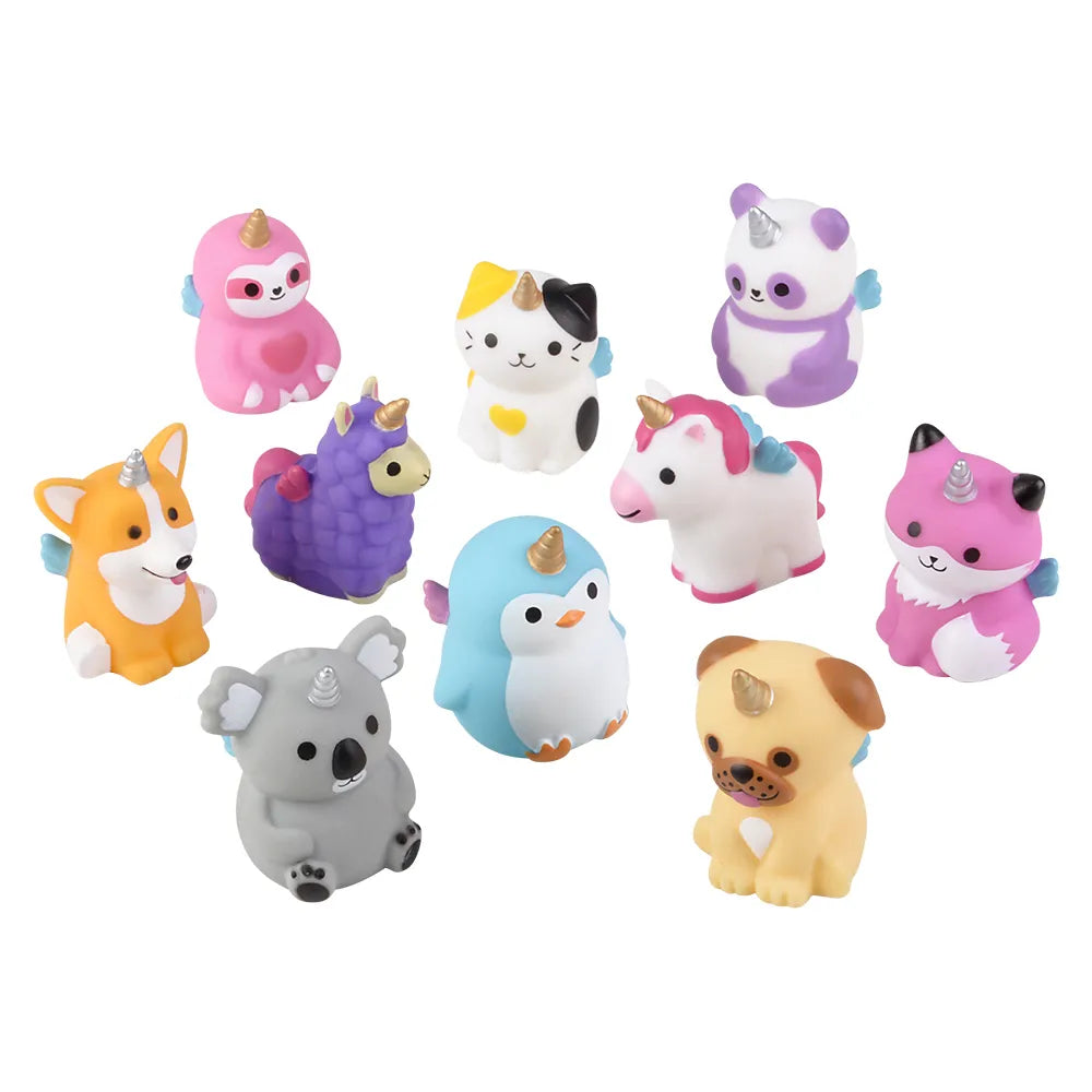 2-mystical-rubber-animal-assortment-50pcsunit-615283_115559