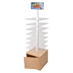 display-unit-for-toy-vehicles-67-inch-657455_140158