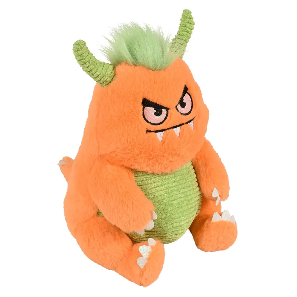 11-inch-tubby-tots-monsters-657613_140462