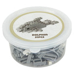 mini-blocks-dolphin-614572_114068