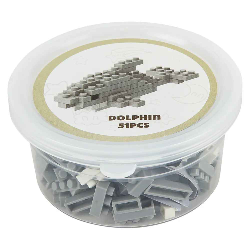 mini-blocks-dolphin-614572_114068