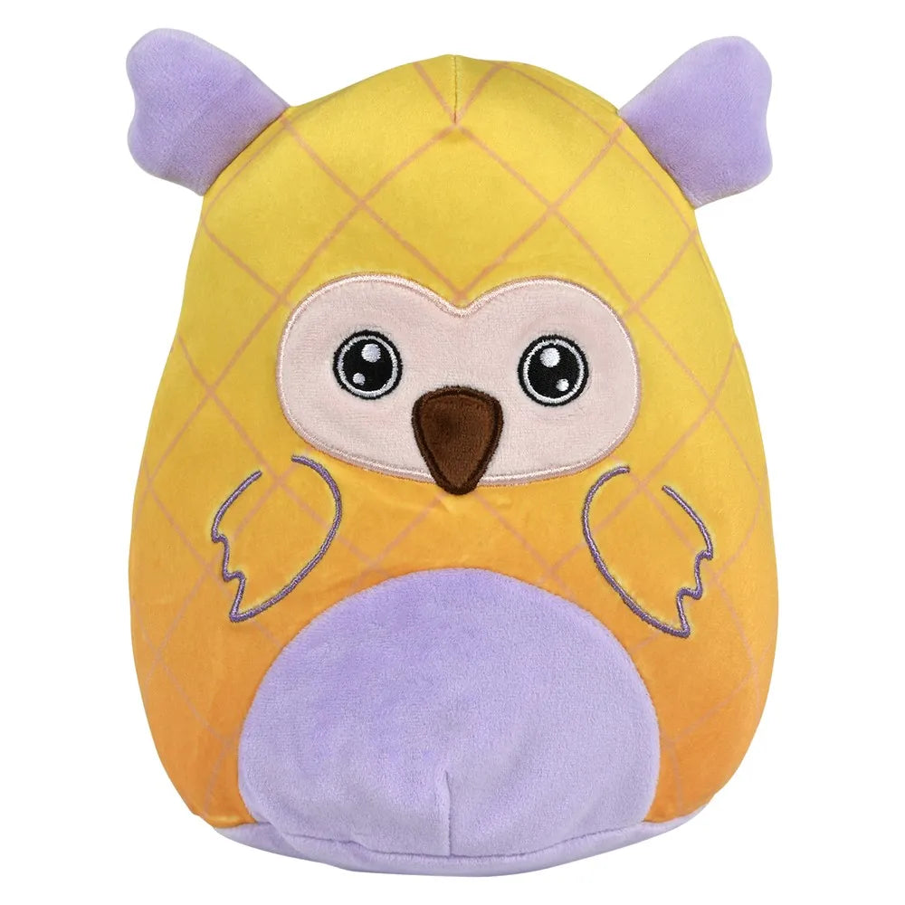 vp-8-inch-pineapple-squishies-657710_140673