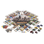monopoly-harry-potter-640779_126169