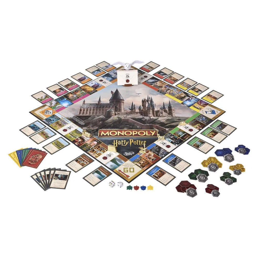 monopoly-harry-potter-640779_126169