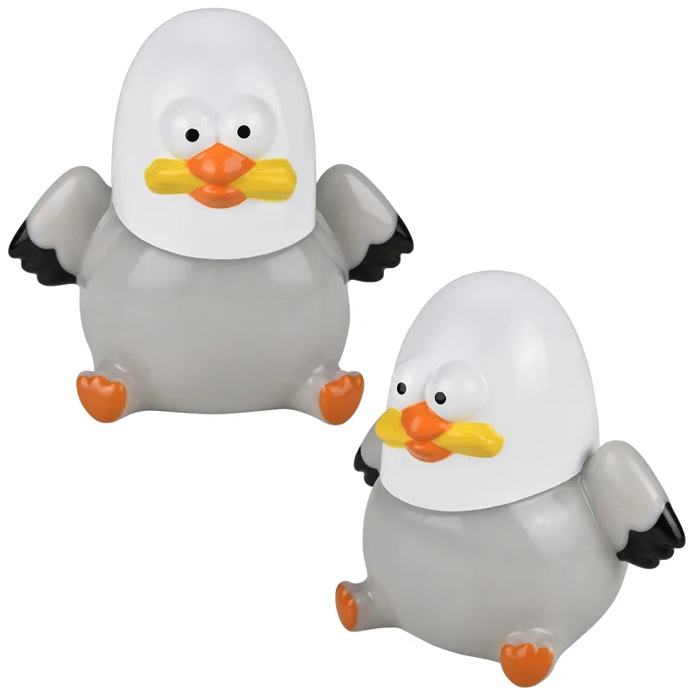 6-inch-rubber-seagull-697163_167595