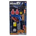 police-action-force-dart-set-8pcs-615408_115824