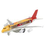 75-inch-die-cast-pull-back-super-jumbo-liner-637764_124048