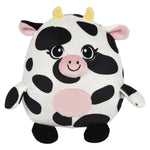 6-inch-squishy-ishy-pig-and-cow-646804_136285