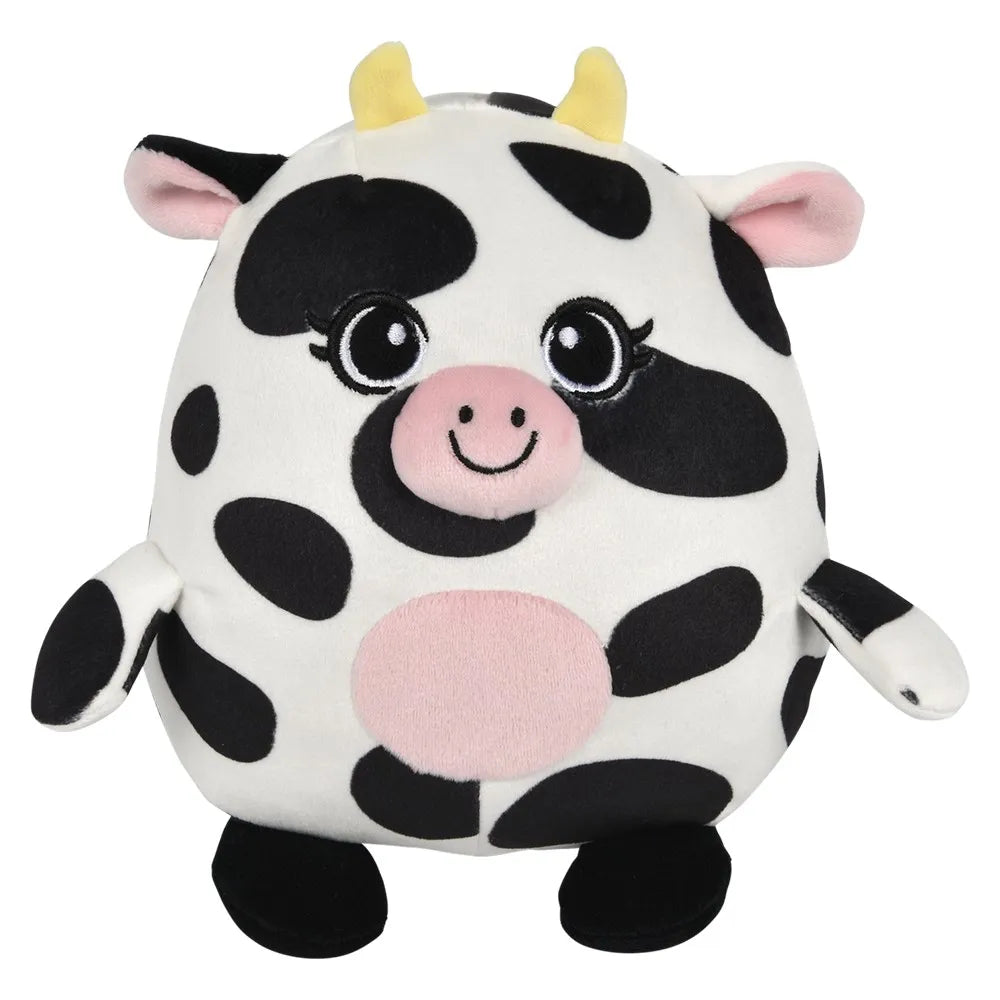 6-inch-squishy-ishy-pig-and-cow-646804_136285