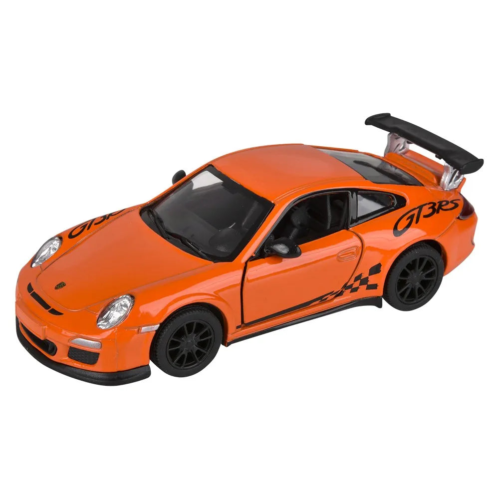 5-inch-die-cast-pull-back-2010-porsche-911-gt3-rs-639018_125218