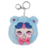 4-inch-plush-doll-collection-coin-purse-698993_168598