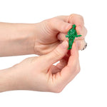 micro-stretch-icky-soldier-24ct-659715_144756