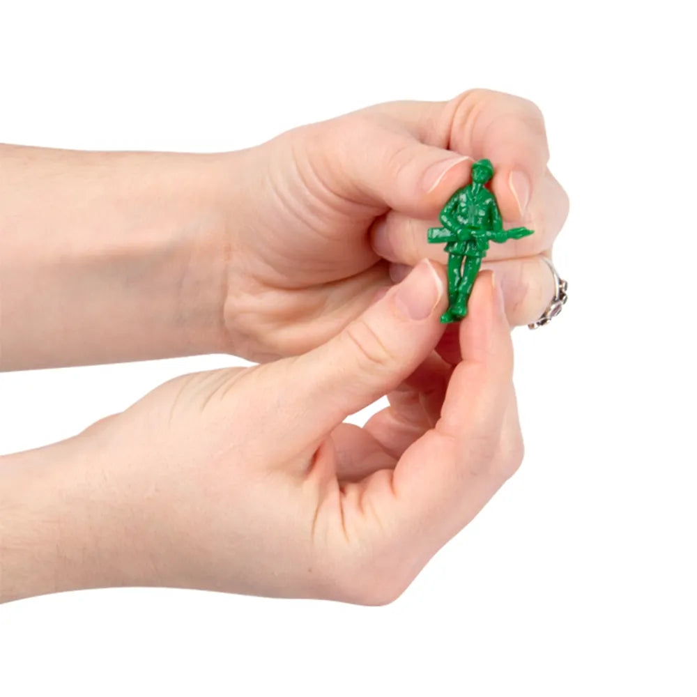 micro-stretch-icky-soldier-24ct-659715_144756