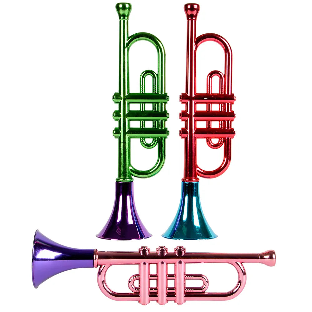 135-inch-metallic-trumpet-637961_124404