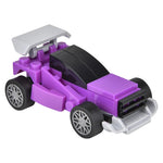 275-inch-building-block-pull-back-race-car-637440_123359