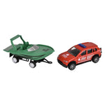 dinosaur-die-cast-rescue-center-616353_117700