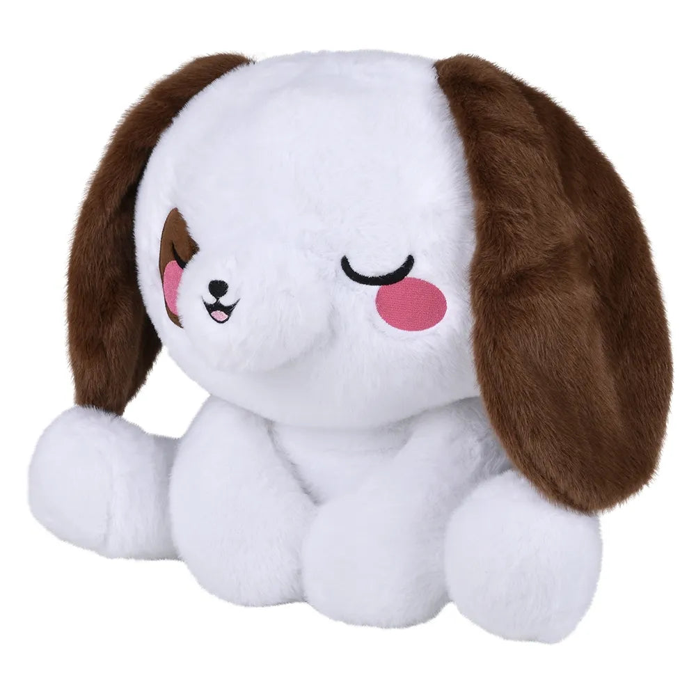13-inch-sleepy-assortment-701470_173604