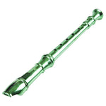 13-metallic-flute-614135_113131