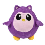 small-eggamals-5-inch-plush-assortment-657865_140991