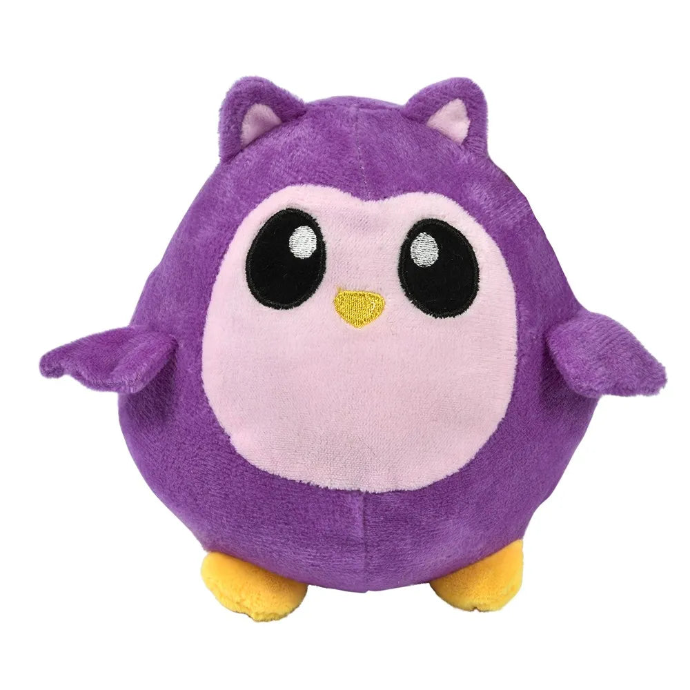 small-eggamals-5-inch-plush-assortment-657865_140991