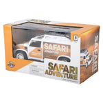 safari-research-and-rescue-vehicle-616355_117705